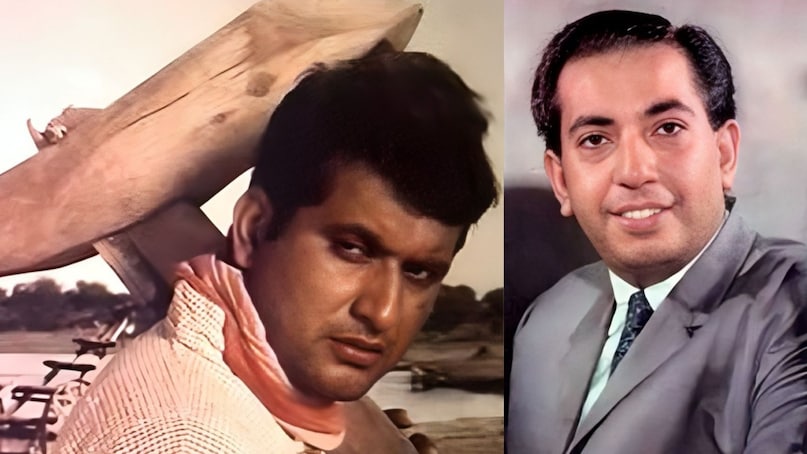 Manoj Kumar, Mere Desh Ki Dharti, Manoj Kumar song, Upkar, Mahendra Kapoor, best patriotic song, Mere Desh Ki Dharti song trivia, Mahendra Kapoor hit song, Bollywood Deshbhakti Geet, Old Hindi Song, महेंद्र कपूर का गाना, मेरे देश की धरती सोना उगले गाना Manoj Kumar, Mere Desh Ki Dharti, Manoj Kumar song, Upkar, Mahendra Kapoor, best patriotic song, Mere Desh Ki Dharti song trivia, Mahendra Kapoor hit song, Bollywood Deshbhakti Geet, Old Hindi Song, महेंद्र कपूर का गाना, मेरे देश की धरती सोना उगले गाना