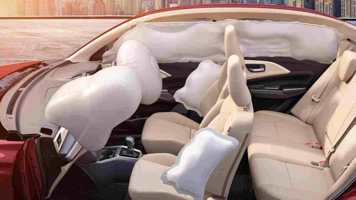 These are the cheapest sedans in the country, price starts from only ₹ 5.49 lakh