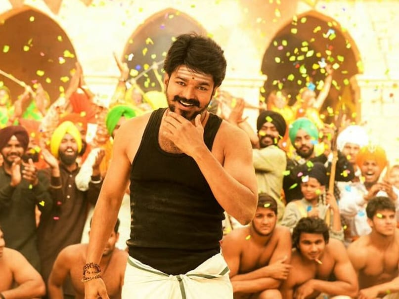 thalapathy vijay movies on jio hotstar, vijay films on hotstar, best vijay movies on ott, vijay tamil films streaming online