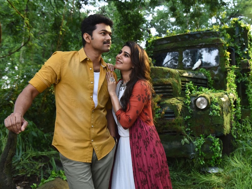 thalapathy vijay movies on jio hotstar, vijay films on hotstar, best vijay movies on ott, vijay tamil films streaming online