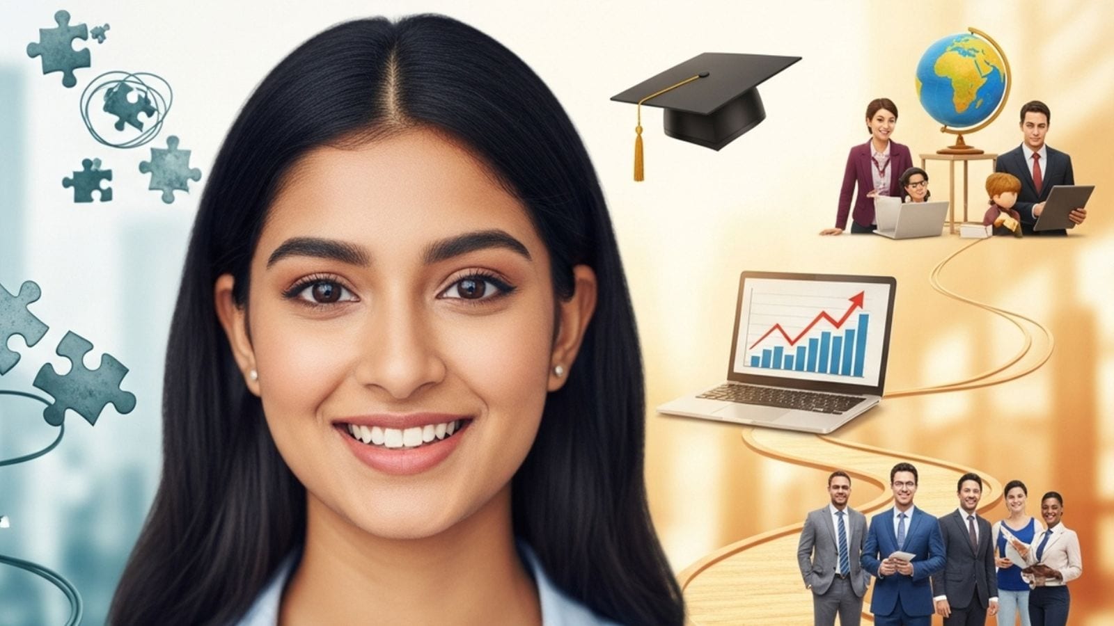 Mistakes to avoid after 12th: 12वीं के बाद न करें ये 5 गलतियां, बर्बाद हो जाएगा करियर, डिग्री के बाद कोई नहीं देगा नौकरी - News18 हिंदी