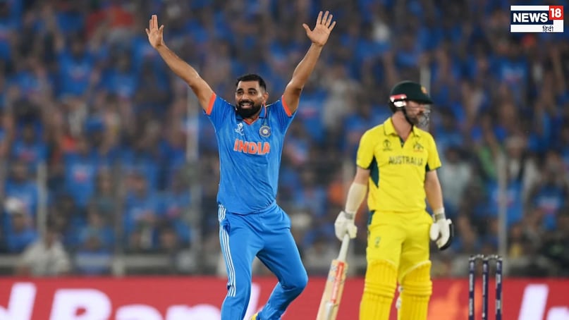 unbreakable cricket records, unbreakable wicket records, unbeatable cricket records, fastest 150 wicket records, fastest 150 odi wicket, fastest 150 odi wicet records, Sandeep Lamichhane, Mitchell starc, Saqlain Mushtaq, rashid khan, Mohammed Shami, विकेट रिकॉर्ड, क्रिकेट महारिकॉर्ड, संदीप लामिछाने, मिचेल स्टार्क unbreakable cricket records, unbreakable wicket records, unbeatable cricket records, fastest 150 wicket records, fastest 150 odi wicket, fastest 150 odi wicet records, Sandeep Lamichhane, Mitchell starc, Saqlain Mushtaq, rashid khan, Mohammed Shami, विकेट रिकॉर्ड, क्रिकेट महारिकॉर्ड, संदीप लामिछाने, मिचेल स्टार्क