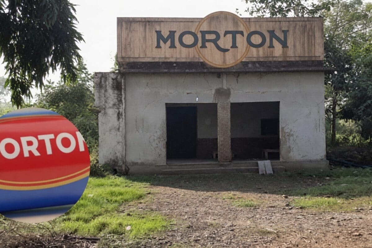 'Melody' से याद आई 'Morton', बिहारियों के दिल में दर्द और गर्व का अनूठा मिश्रण, टीसती हैं अतीत की यादें!