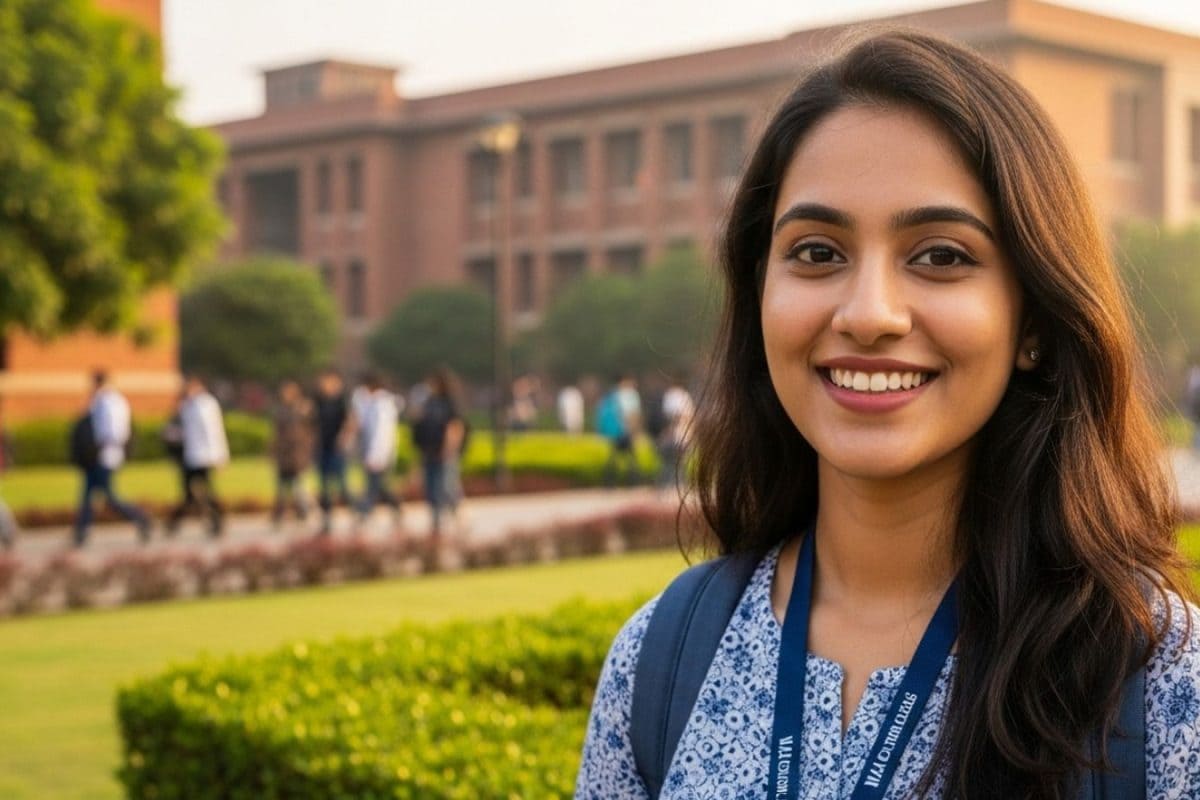 Most Expensive Govt College: देश का सबसे महंगा सरकारी कॉलेज कौन सा है?