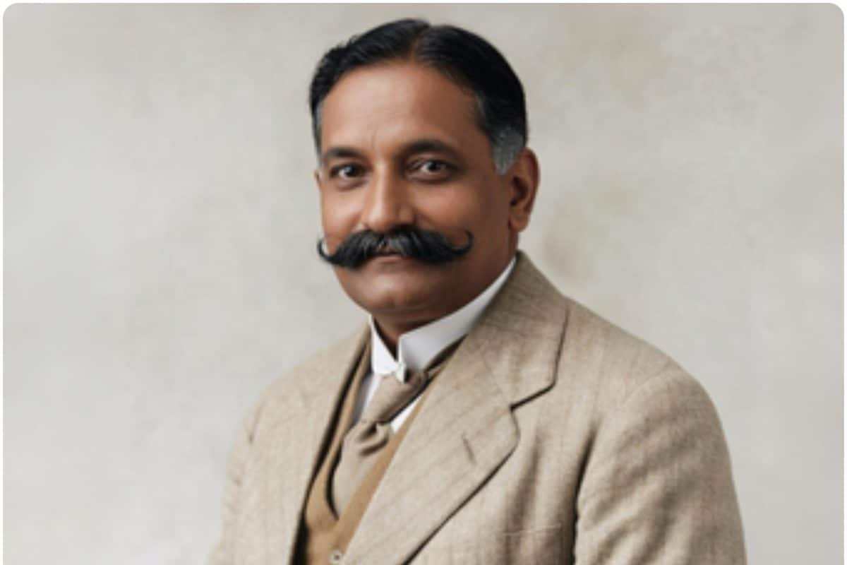 तंगहाली में बीता बचपन, संसद में घुसकर जाम कर दिया पूरा सिस्टम, जिसके सामने आते ही कांपने लगते थे अंग्रेज