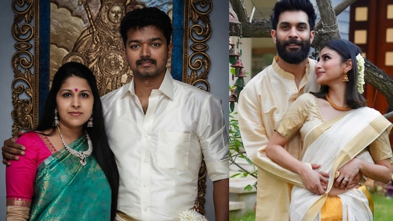 Mouni thalapathy suraj- Mouni thalapathy suraj-
