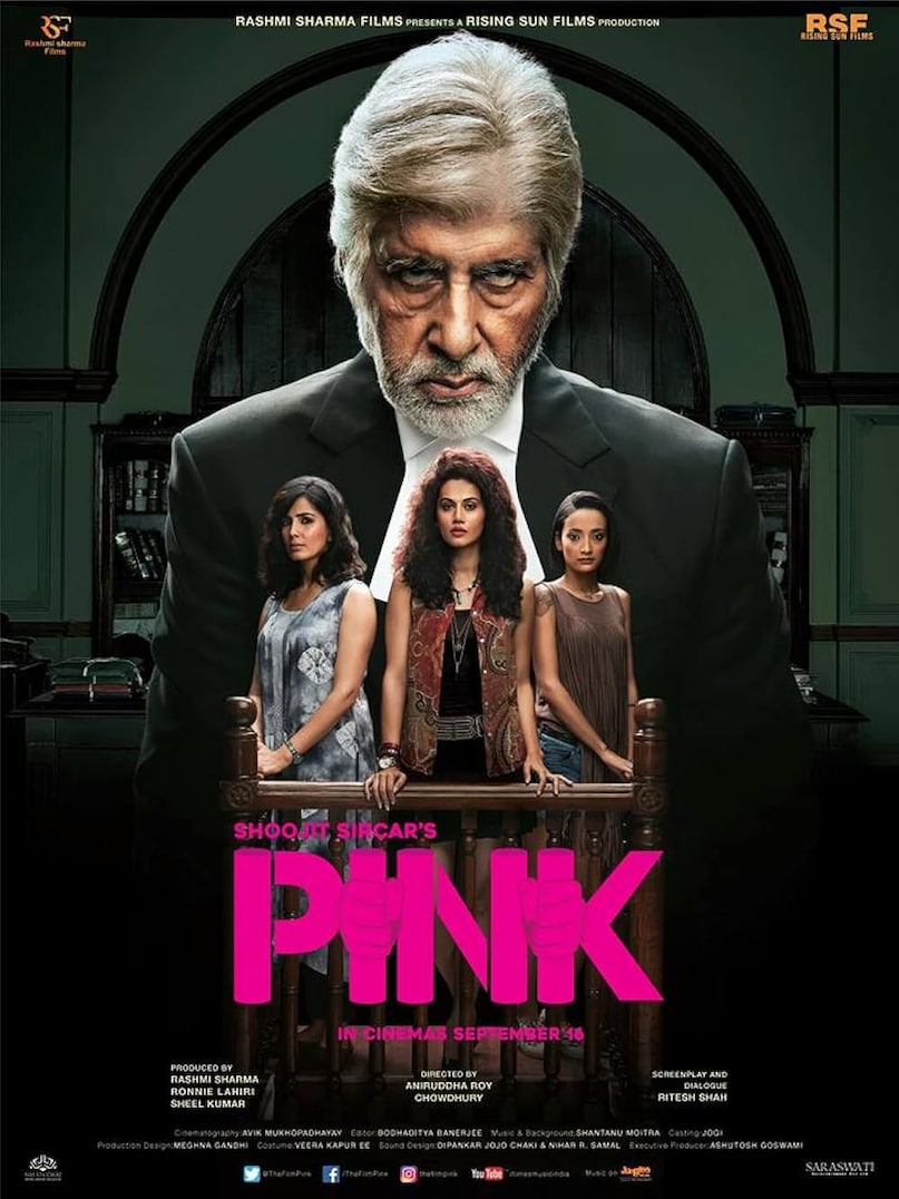 Best Courtroom Drama Movies, Bollywood Legal Thriller Hindi, Top Court Room Cinema OTT, Suspense Courtroom Movies List, Cult Hindi Courtroom Films, बेस्ट कोर्ट रूम ड्रामा फिल्में, बॉलीवुड सस्पेंस थ्रिलर अदालत, बेहतरीन कानूनी फिल्में ओटीटी, कोर्ट रूम ड्रामा मूवी लिस्ट, सस्पेंस कल्ट हिंदी फिल्में