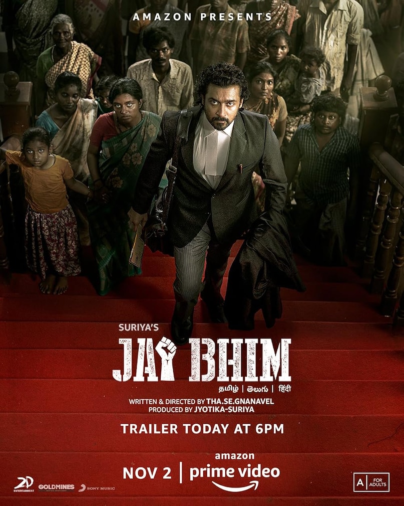 Best Courtroom Drama Movies, Bollywood Legal Thriller Hindi, Top Court Room Cinema OTT, Suspense Courtroom Movies List, Cult Hindi Courtroom Films, बेस्ट कोर्ट रूम ड्रामा फिल्में, बॉलीवुड सस्पेंस थ्रिलर अदालत, बेहतरीन कानूनी फिल्में ओटीटी, कोर्ट रूम ड्रामा मूवी लिस्ट, सस्पेंस कल्ट हिंदी फिल्में