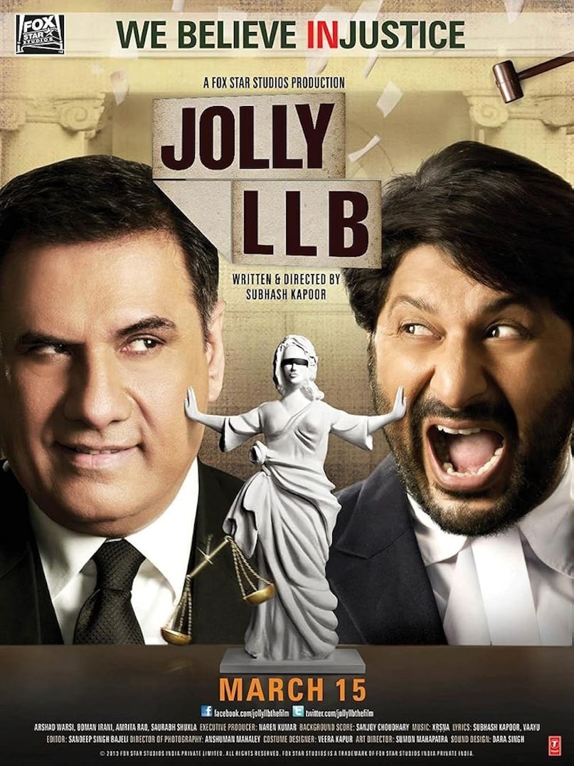 Best Courtroom Drama Movies, Bollywood Legal Thriller Hindi, Top Court Room Cinema OTT, Suspense Courtroom Movies List, Cult Hindi Courtroom Films, बेस्ट कोर्ट रूम ड्रामा फिल्में, बॉलीवुड सस्पेंस थ्रिलर अदालत, बेहतरीन कानूनी फिल्में ओटीटी, कोर्ट रूम ड्रामा मूवी लिस्ट, सस्पेंस कल्ट हिंदी फिल्में