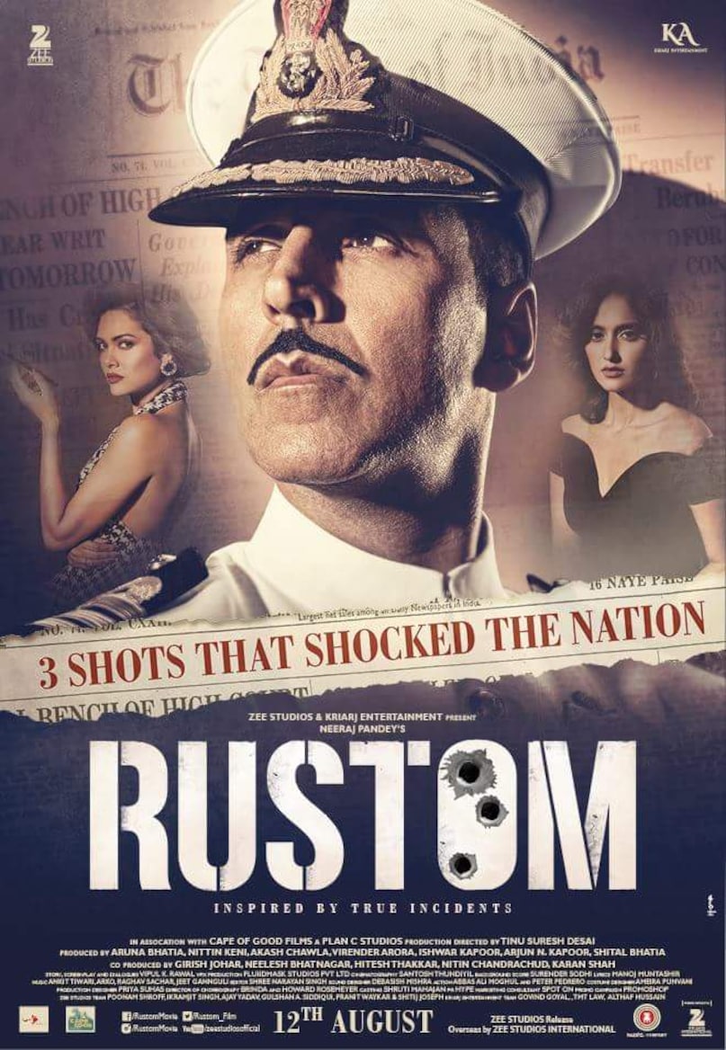 Best Courtroom Drama Movies, Bollywood Legal Thriller Hindi, Top Court Room Cinema OTT, Suspense Courtroom Movies List, Cult Hindi Courtroom Films, बेस्ट कोर्ट रूम ड्रामा फिल्में, बॉलीवुड सस्पेंस थ्रिलर अदालत, बेहतरीन कानूनी फिल्में ओटीटी, कोर्ट रूम ड्रामा मूवी लिस्ट, सस्पेंस कल्ट हिंदी फिल्में