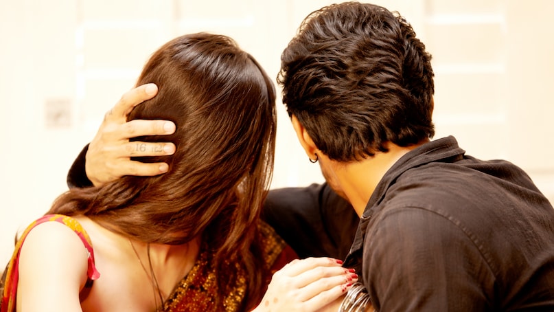 Sanam Teri Kasam Box Office History, Kamal Haasan Sanam Teri Kasam 1982, Saif Ali Khan Sanam Teri Kasam 2009, Harshvardhan Rane Sanam Teri Kasam Re Release, Sanam Teri Kasam 2025 Blockbuster, सनम तेरी कसम बॉक्स ऑफिस इतिहास, कमल हासन सनम तेरी कसम हिट, सैफ अली खान सनम तेरी कसम 2009, हर्षवर्धन राणे मावरा होकेन री रिलीज, सनम तेरी कसम 2025 सुपरहिट