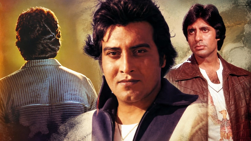 Mithun Chakraborty Disco Dancer Box Office, Mithun Chakraborty 1980s Stardom, Mithun Vs Amitabh Bachchan, Disco Dancer Global Collection, Cult Bollywood Action Star Mithun, मिथुन चक्रवर्ती डिस्को डांसर हिट, 80 के दशक के सुपरस्टार मिथुन, मिथुन चक्रवर्ती बनाम अमिताभ बच्चन, डिस्को डांसर बॉक्स ऑफिस रिकॉर्ड, बॉलीवुड कल्ट एक्शन स्टार मिथुन Mithun Chakraborty Disco Dancer Box Office, Mithun Chakraborty 1980s Stardom, Mithun Vs Amitabh Bachchan, Disco Dancer Global Collection, Cult Bollywood Action Star Mithun, मिथुन चक्रवर्ती डिस्को डांसर हिट, 80 के दशक के सुपरस्टार मिथुन, मिथुन चक्रवर्ती बनाम अमिताभ बच्चन, डिस्को डांसर बॉक्स ऑफिस रिकॉर्ड, बॉलीवुड कल्ट एक्शन स्टार मिथुन