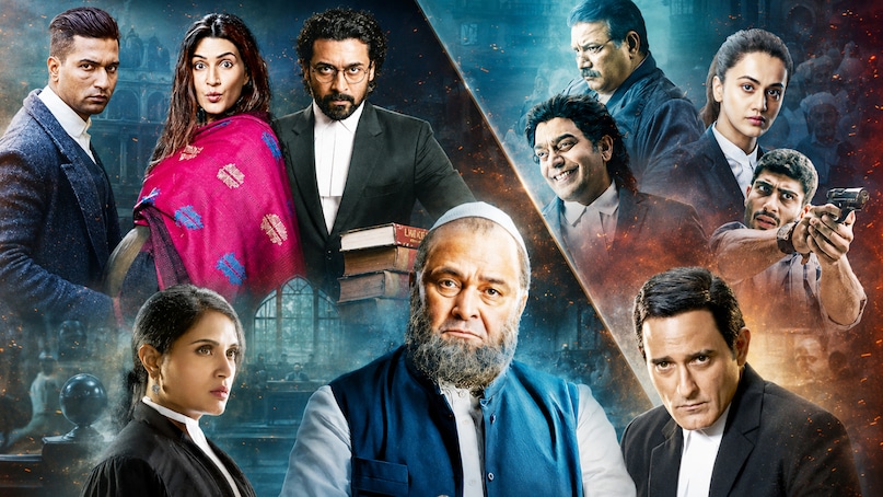 Best Courtroom Drama Movies, Bollywood Legal Thriller Hindi, Top Court Room Cinema OTT, Suspense Courtroom Movies List, Cult Hindi Courtroom Films, बेस्ट कोर्ट रूम ड्रामा फिल्में, बॉलीवुड सस्पेंस थ्रिलर अदालत, बेहतरीन कानूनी फिल्में ओटीटी, कोर्ट रूम ड्रामा मूवी लिस्ट, सस्पेंस कल्ट हिंदी फिल्में