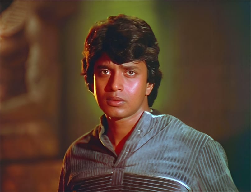 Mithun Chakraborty Disco Dancer Box Office, Mithun Chakraborty 1980s Stardom, Mithun Vs Amitabh Bachchan, Disco Dancer Global Collection, Cult Bollywood Action Star Mithun, मिथुन चक्रवर्ती डिस्को डांसर हिट, 80 के दशक के सुपरस्टार मिथुन, मिथुन चक्रवर्ती बनाम अमिताभ बच्चन, डिस्को डांसर बॉक्स ऑफिस रिकॉर्ड, बॉलीवुड कल्ट एक्शन स्टार मिथुन Mithun Chakraborty Disco Dancer Box Office, Mithun Chakraborty 1980s Stardom, Mithun Vs Amitabh Bachchan, Disco Dancer Global Collection, Cult Bollywood Action Star Mithun, मिथुन चक्रवर्ती डिस्को डांसर हिट, 80 के दशक के सुपरस्टार मिथुन, मिथुन चक्रवर्ती बनाम अमिताभ बच्चन, डिस्को डांसर बॉक्स ऑफिस रिकॉर्ड, बॉलीवुड कल्ट एक्शन स्टार मिथुन
