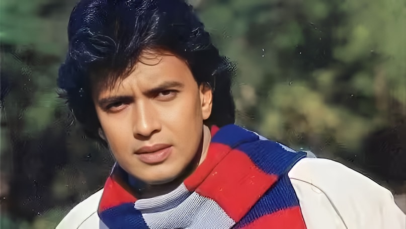 Mithun Chakraborty Disco Dancer Box Office, Mithun Chakraborty 1980s Stardom, Mithun Vs Amitabh Bachchan, Disco Dancer Global Collection, Cult Bollywood Action Star Mithun, मिथुन चक्रवर्ती डिस्को डांसर हिट, 80 के दशक के सुपरस्टार मिथुन, मिथुन चक्रवर्ती बनाम अमिताभ बच्चन, डिस्को डांसर बॉक्स ऑफिस रिकॉर्ड, बॉलीवुड कल्ट एक्शन स्टार मिथुन Mithun Chakraborty Disco Dancer Box Office, Mithun Chakraborty 1980s Stardom, Mithun Vs Amitabh Bachchan, Disco Dancer Global Collection, Cult Bollywood Action Star Mithun, मिथुन चक्रवर्ती डिस्को डांसर हिट, 80 के दशक के सुपरस्टार मिथुन, मिथुन चक्रवर्ती बनाम अमिताभ बच्चन, डिस्को डांसर बॉक्स ऑफिस रिकॉर्ड, बॉलीवुड कल्ट एक्शन स्टार मिथुन