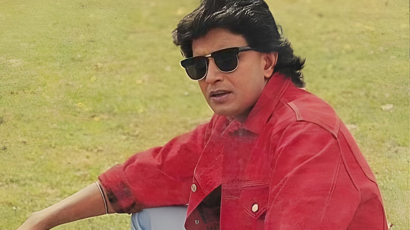 Mithun Chakraborty Disco Dancer Box Office, Mithun Chakraborty 1980s Stardom, Mithun Vs Amitabh Bachchan, Disco Dancer Global Collection, Cult Bollywood Action Star Mithun, मिथुन चक्रवर्ती डिस्को डांसर हिट, 80 के दशक के सुपरस्टार मिथुन, मिथुन चक्रवर्ती बनाम अमिताभ बच्चन, डिस्को डांसर बॉक्स ऑफिस रिकॉर्ड, बॉलीवुड कल्ट एक्शन स्टार मिथुन Mithun Chakraborty Disco Dancer Box Office, Mithun Chakraborty 1980s Stardom, Mithun Vs Amitabh Bachchan, Disco Dancer Global Collection, Cult Bollywood Action Star Mithun, मिथुन चक्रवर्ती डिस्को डांसर हिट, 80 के दशक के सुपरस्टार मिथुन, मिथुन चक्रवर्ती बनाम अमिताभ बच्चन, डिस्को डांसर बॉक्स ऑफिस रिकॉर्ड, बॉलीवुड कल्ट एक्शन स्टार मिथुन