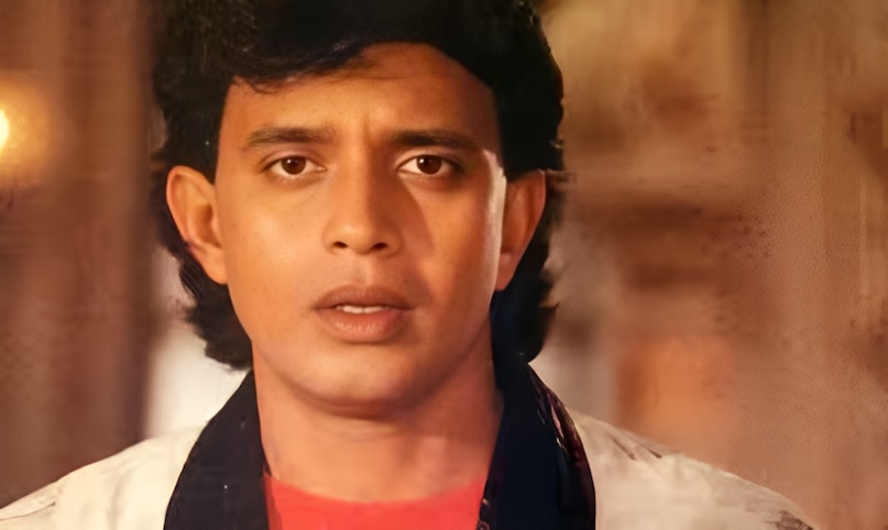 Mithun Chakraborty Disco Dancer Box Office, Mithun Chakraborty 1980s Stardom, Mithun Vs Amitabh Bachchan, Disco Dancer Global Collection, Cult Bollywood Action Star Mithun, मिथुन चक्रवर्ती डिस्को डांसर हिट, 80 के दशक के सुपरस्टार मिथुन, मिथुन चक्रवर्ती बनाम अमिताभ बच्चन, डिस्को डांसर बॉक्स ऑफिस रिकॉर्ड, बॉलीवुड कल्ट एक्शन स्टार मिथुन Mithun Chakraborty Disco Dancer Box Office, Mithun Chakraborty 1980s Stardom, Mithun Vs Amitabh Bachchan, Disco Dancer Global Collection, Cult Bollywood Action Star Mithun, मिथुन चक्रवर्ती डिस्को डांसर हिट, 80 के दशक के सुपरस्टार मिथुन, मिथुन चक्रवर्ती बनाम अमिताभ बच्चन, डिस्को डांसर बॉक्स ऑफिस रिकॉर्ड, बॉलीवुड कल्ट एक्शन स्टार मिथुन