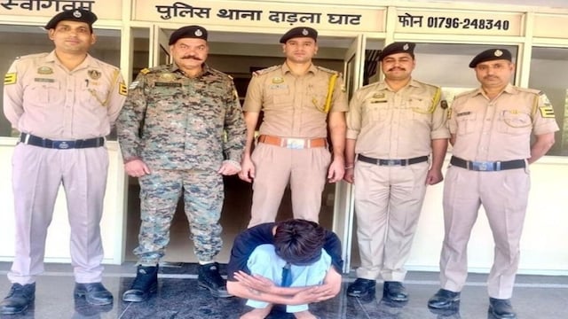 ‘तेरा ताऊ नहीं जीतेगा,‘ हिमाचल में पंचायत चुनाव पर बहसबाजी में युवक की हत्या