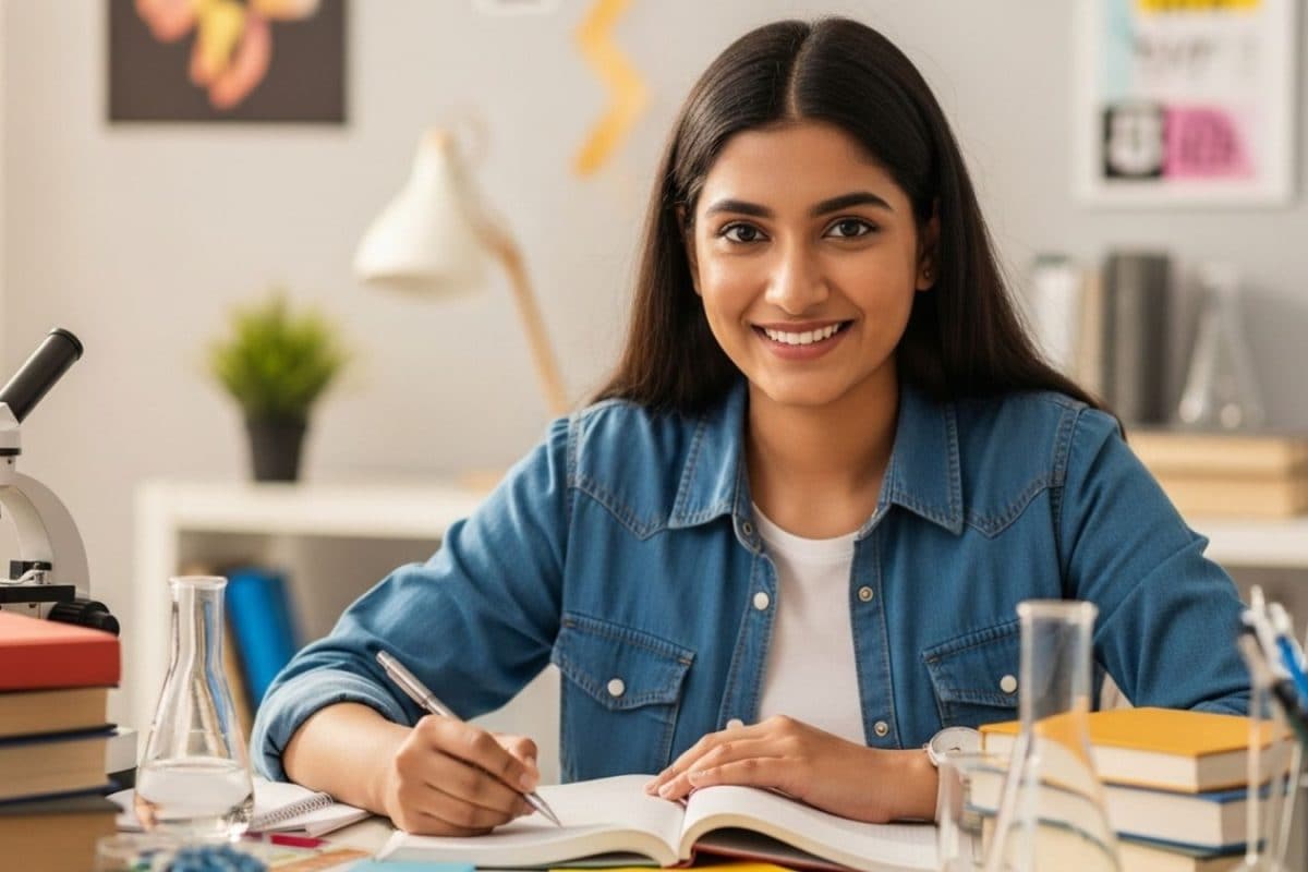 NEET Eligibility Marks: क्या 12वीं में कम नंबर वाले नीट दे सकते हैं? डॉक्टर बनने के लिए समझें NTA का नियम