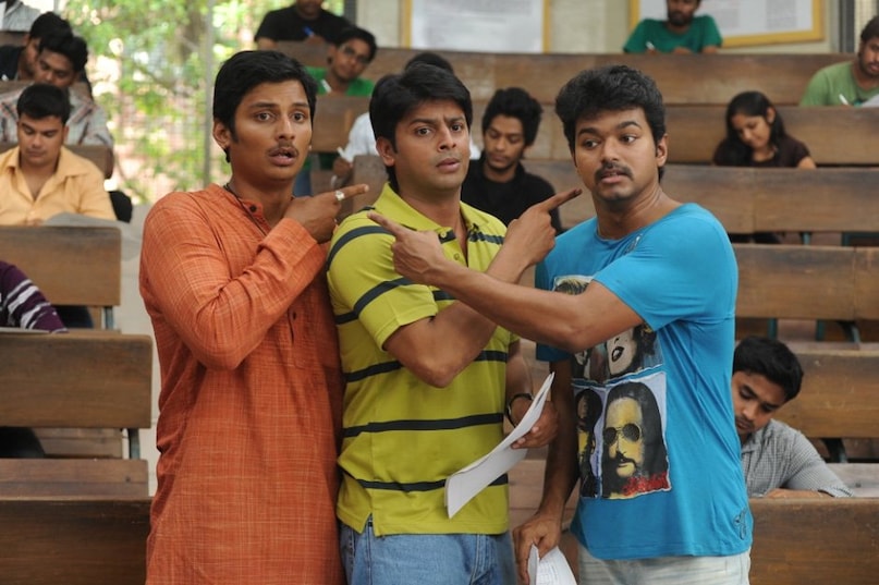 thalapathy vijay movies on jio hotstar, vijay films on hotstar, best vijay movies on ott, vijay tamil films streaming online