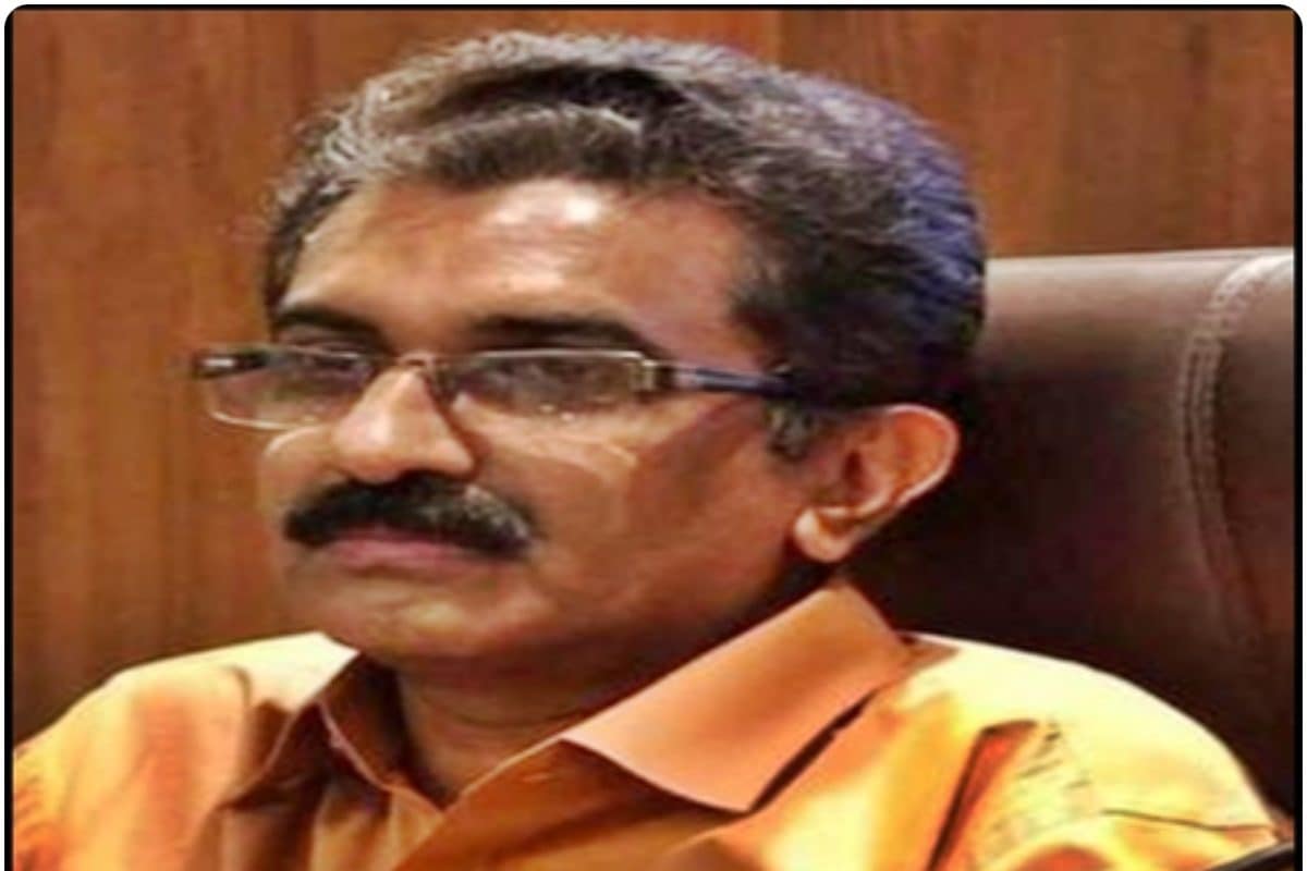 CPM लीडर के आरोपों से हुई नवीन बाबू की मौत? कई अनसुलझे सवाल, केरल में नई कैबिनेट बनते ही फिर से होगी जांच