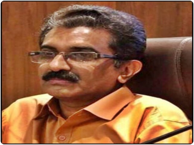 CPM लीडर के आरोपों से हुई नवीन बाबू की मौत? नई कैबिनेट बनते ही फिर से जांच
