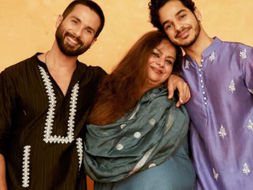Neelima Azeem, Neelima Azeem 3 Marriage, Neelima Azeem son, Neelima Azeem movies, Neelima Azeem dance, Neelima Azeem stuggle, नीलिमा अजीम की शादियां, नीलिमा अजीम का स्ट्रगल
