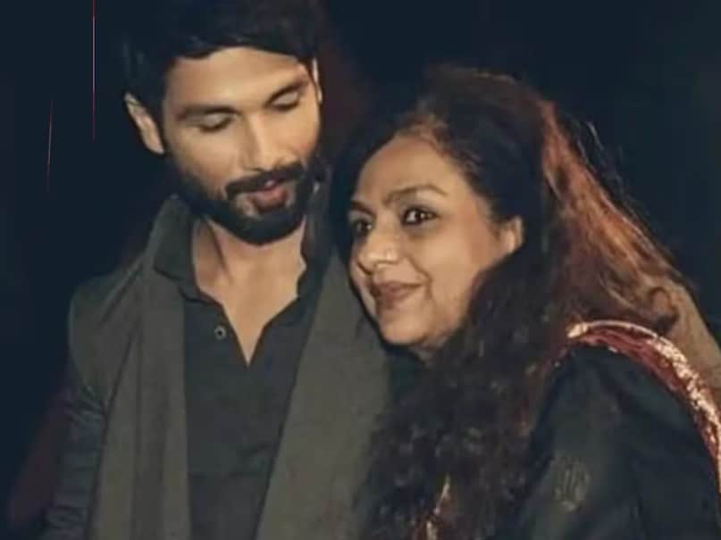 Neelima Azeem, Neelima Azeem 3 Marriage, Neelima Azeem son, Neelima Azeem movies, Neelima Azeem dance, Neelima Azeem stuggle, नीलिमा अजीम की शादियां, नीलिमा अजीम का स्ट्रगल