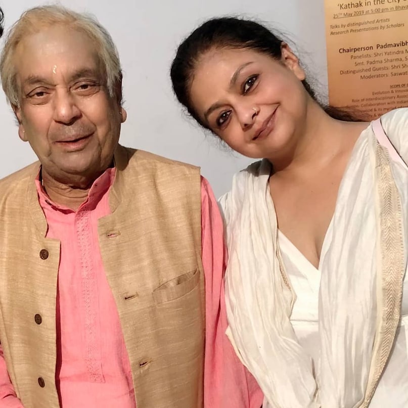 Neelima Azeem, Neelima Azeem 3 Marriage, Neelima Azeem son, Neelima Azeem movies, Neelima Azeem dance, Neelima Azeem stuggle, नीलिमा अजीम की शादियां, नीलिमा अजीम का स्ट्रगल