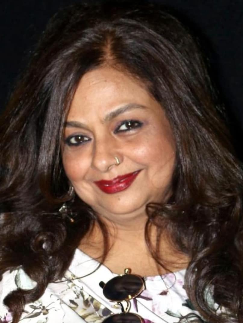 Neelima Azeem, Neelima Azeem 3 Marriage, Neelima Azeem son, Neelima Azeem movies, Neelima Azeem dance, Neelima Azeem stuggle, नीलिमा अजीम की शादियां, नीलिमा अजीम का स्ट्रगल