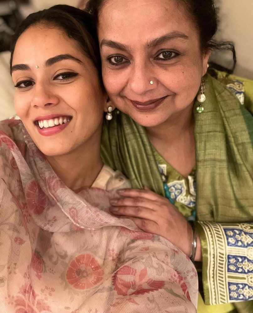 Neelima Azeem, Neelima Azeem 3 Marriage, Neelima Azeem son, Neelima Azeem movies, Neelima Azeem dance, Neelima Azeem stuggle, नीलिमा अजीम की शादियां, नीलिमा अजीम का स्ट्रगल