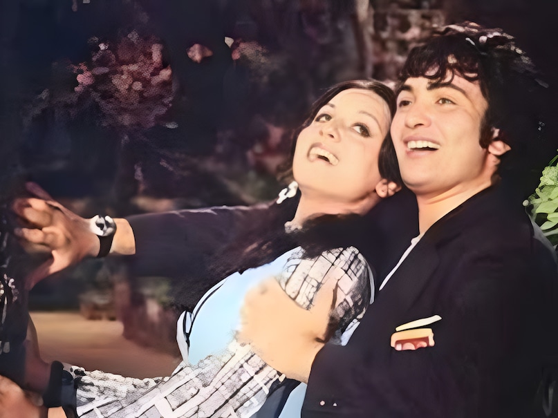 Neetu Kapoor, rishi kapoor, Neetu Kapoor fasting after rishi kapoor film flopped, rishi kapoor movie, Soha Ali Khan, 