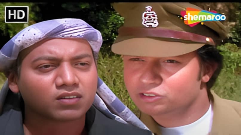 Return of Gadar 2002, Kishan Shah Director, Duplicate Sunny Deol Movie, Bollywood Action Drama, Anand Dehelvi Writer, रिटर्न ऑफ गदर फिल्म, किशन शाह निर्देशक, डुप्लीकेट सनी देओल, एक्शन मसाला फिल्म, आनंद देहलवी लेखक