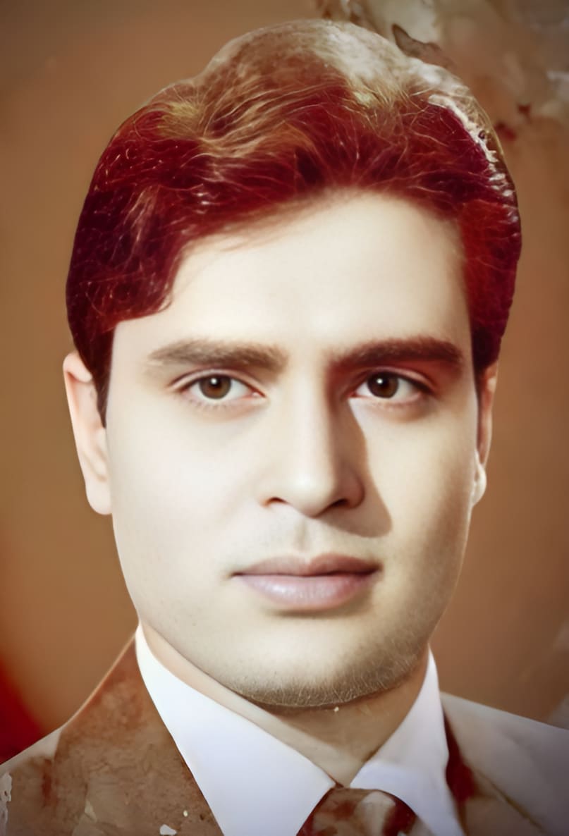 Rajesh Khanna Superstardom, Rajendra Kumar Jubilee King, 70s Bollywood Rivalry, Box Office Clash 1970s, Indian Cinema Superstars, राजेश खन्ना का जादू, राजेंद्र कुमार जुबली कुमार, 70 के दशक की प्रतिद्वंद्विता, बॉक्स ऑफिस मुकाबला, बॉलीवुड सुपरस्टार्स का दौर