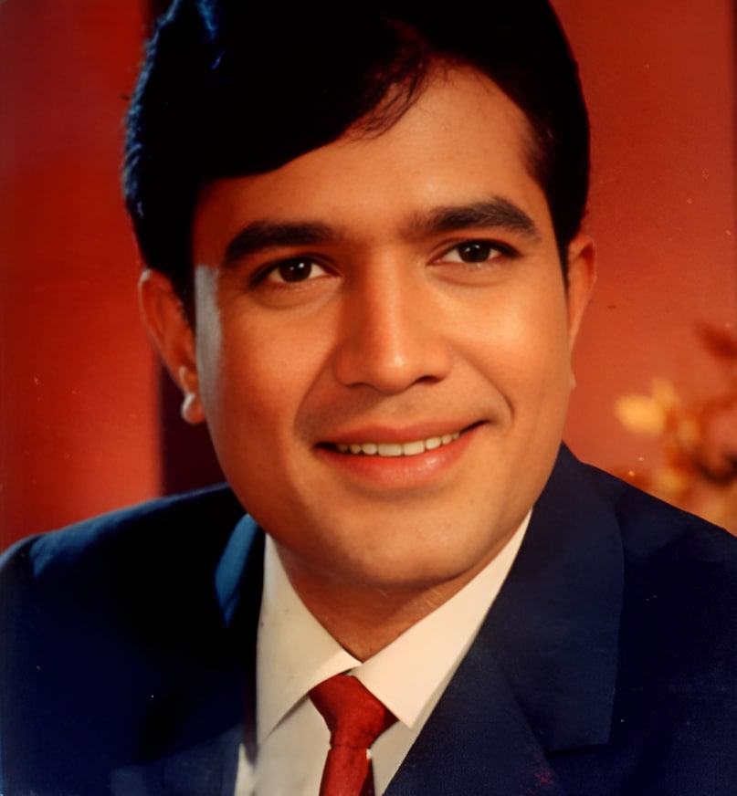 Rajesh Khanna Superstardom, Rajendra Kumar Jubilee King, 70s Bollywood Rivalry, Box Office Clash 1970s, Indian Cinema Superstars, राजेश खन्ना का जादू, राजेंद्र कुमार जुबली कुमार, 70 के दशक की प्रतिद्वंद्विता, बॉक्स ऑफिस मुकाबला, बॉलीवुड सुपरस्टार्स का दौर