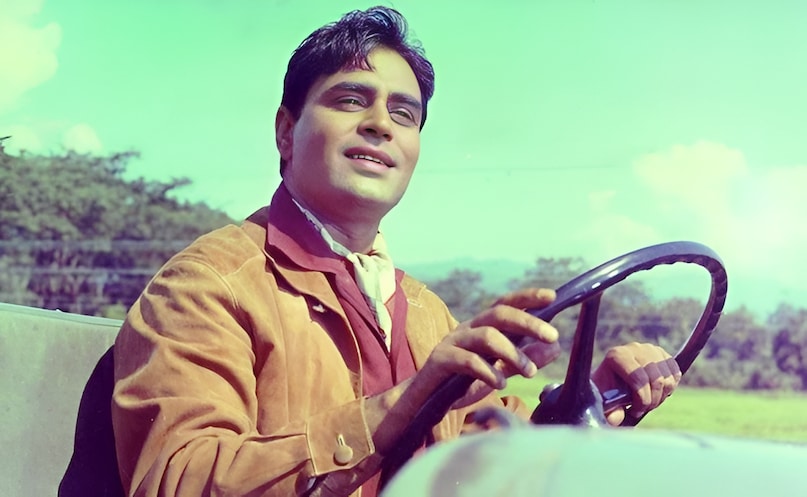 Rajesh Khanna Superstardom, Rajendra Kumar Jubilee King, 70s Bollywood Rivalry, Box Office Clash 1970s, Indian Cinema Superstars, राजेश खन्ना का जादू, राजेंद्र कुमार जुबली कुमार, 70 के दशक की प्रतिद्वंद्विता, बॉक्स ऑफिस मुकाबला, बॉलीवुड सुपरस्टार्स का दौर