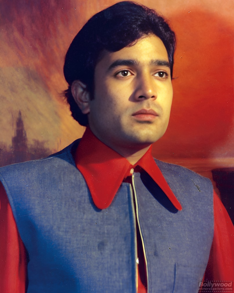 Rajesh Khanna Superstardom, Rajendra Kumar Jubilee King, 70s Bollywood Rivalry, Box Office Clash 1970s, Indian Cinema Superstars, राजेश खन्ना का जादू, राजेंद्र कुमार जुबली कुमार, 70 के दशक की प्रतिद्वंद्विता, बॉक्स ऑफिस मुकाबला, बॉलीवुड सुपरस्टार्स का दौर