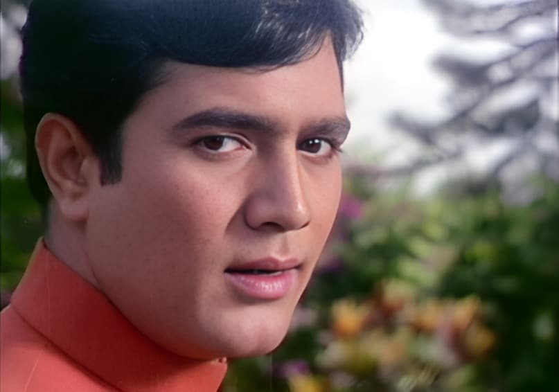 Rajesh Khanna Superstardom, Rajendra Kumar Jubilee King, 70s Bollywood Rivalry, Box Office Clash 1970s, Indian Cinema Superstars, राजेश खन्ना का जादू, राजेंद्र कुमार जुबली कुमार, 70 के दशक की प्रतिद्वंद्विता, बॉक्स ऑफिस मुकाबला, बॉलीवुड सुपरस्टार्स का दौर