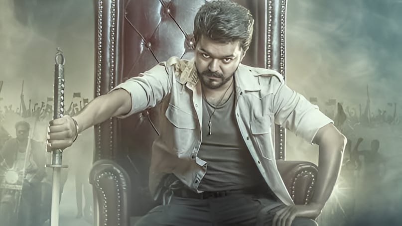 Thalapathy Vijay TVK Election Win 2026, Jana Nayakan Movie Censorship Issues, Amazon Prime 120 Crore Deal Cancelled, Tamil Nadu Assembly Election Results Vijay, Thalapathy Vijay Political Victory and Film Loss, थलापति विजय टीवीके चुनाव जीत 2026, जन नायकन फिल्म सेंसर विवाद, अमेजन प्राइम 120 करोड़ डील रद्द