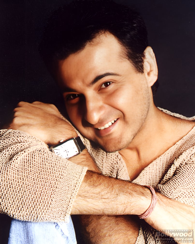 Sanjay Kapoor Career Analysis, Raja Movie Blockbuster 1995, Sanjay Kapoor Rejected Tere Naam, Salman Khan Success Story, संजय कपूर और तेरे नाम की भूल, फिल्म राजा की सफलता, संजय कपूर, सलमान खान, तेरे नाम