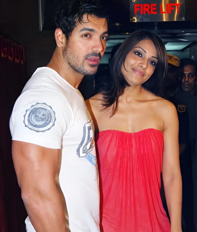 John Abraham Bipasha Basu Breakup, Dhan Dhana Dhan Goal Last Movie, John Bipasha Relationship Timeline, Bollywood Hottest Couple Split, Vivek Agnihotri Goal Movie 2007, जॉन अब्राहम बिपाशा बसु ब्रेकअप, धन धना धन गोल आखिरी फिल्म, जॉन बिपाशा रिश्ता और फिल्में, बॉलीवुड की सबसे मशहूर जोड़ी, विवेक अग्निहोत्री फिल्म गोल 2007