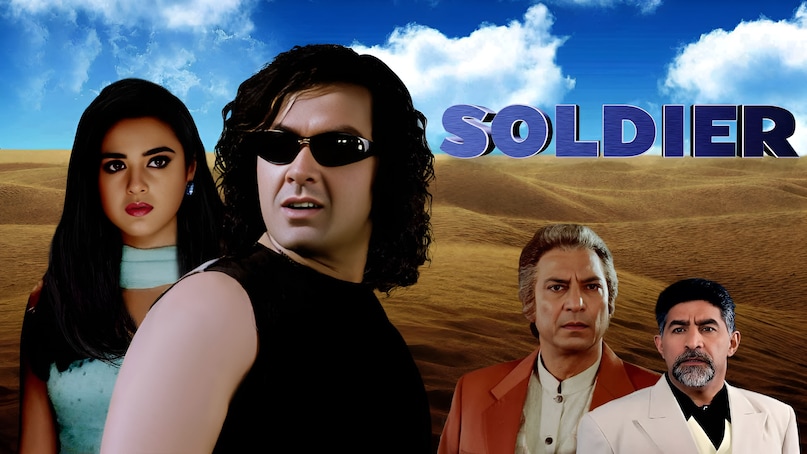 Thalapathy Vijay Nanban Success, Vijay Villu Flop Soldier Remake, Aamir Khan 3 Idiots Tamil, Bobby Deol Soldier vs Vijay, Vijay Career 2009 to 2012, थलापति विजय नानबन सफलता, विजय विल्लू फ्लॉप सोल्जर रीमेक, आमिर खान 3 इडियट्स तमिल, बॉबी देओल सोल्जर बनाम विजय, विजय करियर 2009 से 2012