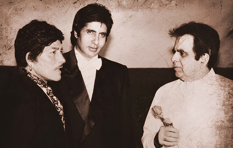 Raaj Kumar Bollywood Legend, Saudagar Movie Box Office 1991, Raaj Kumar vs Dilip Kumar, Raaj Kumar Hit Movies 80s, Raaj Kumar Salman Khan Aamir Khan Clash, राज कुमार बॉलीवुड लेजेंड, सौदागर फिल्म बॉक्स ऑफिस 1991, राज कुमार बनाम दिलीप कुमार, राज कुमार हिट फिल्में 80 का दशक, राज कुमार सलमान खान आमिर खान टक्कर