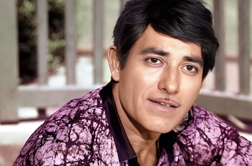 Raaj Kumar Bollywood Legend, Saudagar Movie Box Office 1991, Raaj Kumar vs Dilip Kumar, Raaj Kumar Hit Movies 80s, Raaj Kumar Salman Khan Aamir Khan Clash, राज कुमार बॉलीवुड लेजेंड, सौदागर फिल्म बॉक्स ऑफिस 1991, राज कुमार बनाम दिलीप कुमार, राज कुमार हिट फिल्में 80 का दशक, राज कुमार सलमान खान आमिर खान टक्कर