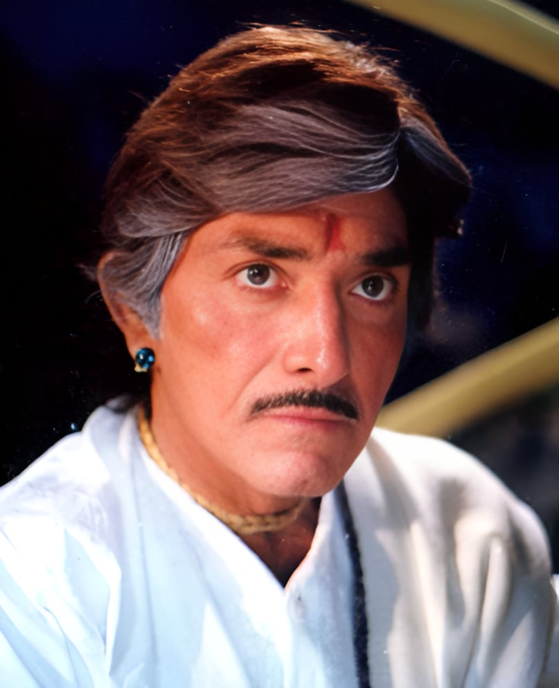 Raaj Kumar Bollywood Legend, Saudagar Movie Box Office 1991, Raaj Kumar vs Dilip Kumar, Raaj Kumar Hit Movies 80s, Raaj Kumar Salman Khan Aamir Khan Clash, राज कुमार बॉलीवुड लेजेंड, सौदागर फिल्म बॉक्स ऑफिस 1991, राज कुमार बनाम दिलीप कुमार, राज कुमार हिट फिल्में 80 का दशक, राज कुमार सलमान खान आमिर खान टक्कर