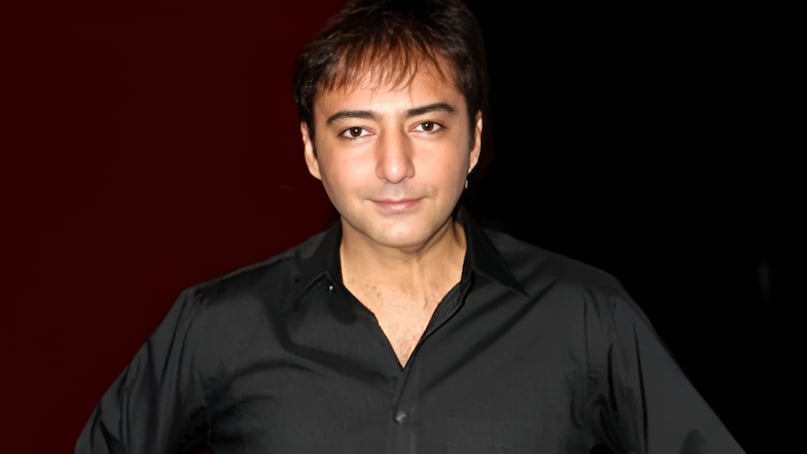 Kamal Sadanah Hit Songs List, Kamal Sadanah Life Tragedy Story, Rang Movie Songs 90s, Kamal Sadanah Kajol Bekhudi, Bollywood Musical Hit Actors 90s, कमल सदाना सुपरहिट गाने लिस्ट, कमल सदाना जीवन की त्रासदी, रंग फिल्म के गाने 90 दशक, कमल सदाना काजोल बेखुदी, बॉलीवुड म्यूजिकल हिट एक्टर्स 90s