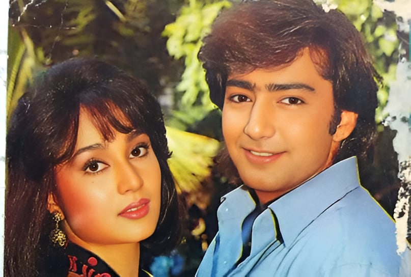 Kamal Sadanah Hit Songs List, Kamal Sadanah Life Tragedy Story, Rang Movie Songs 90s, Kamal Sadanah Kajol Bekhudi, Bollywood Musical Hit Actors 90s, कमल सदाना सुपरहिट गाने लिस्ट, कमल सदाना जीवन की त्रासदी, रंग फिल्म के गाने 90 दशक, कमल सदाना काजोल बेखुदी, बॉलीवुड म्यूजिकल हिट एक्टर्स 90s