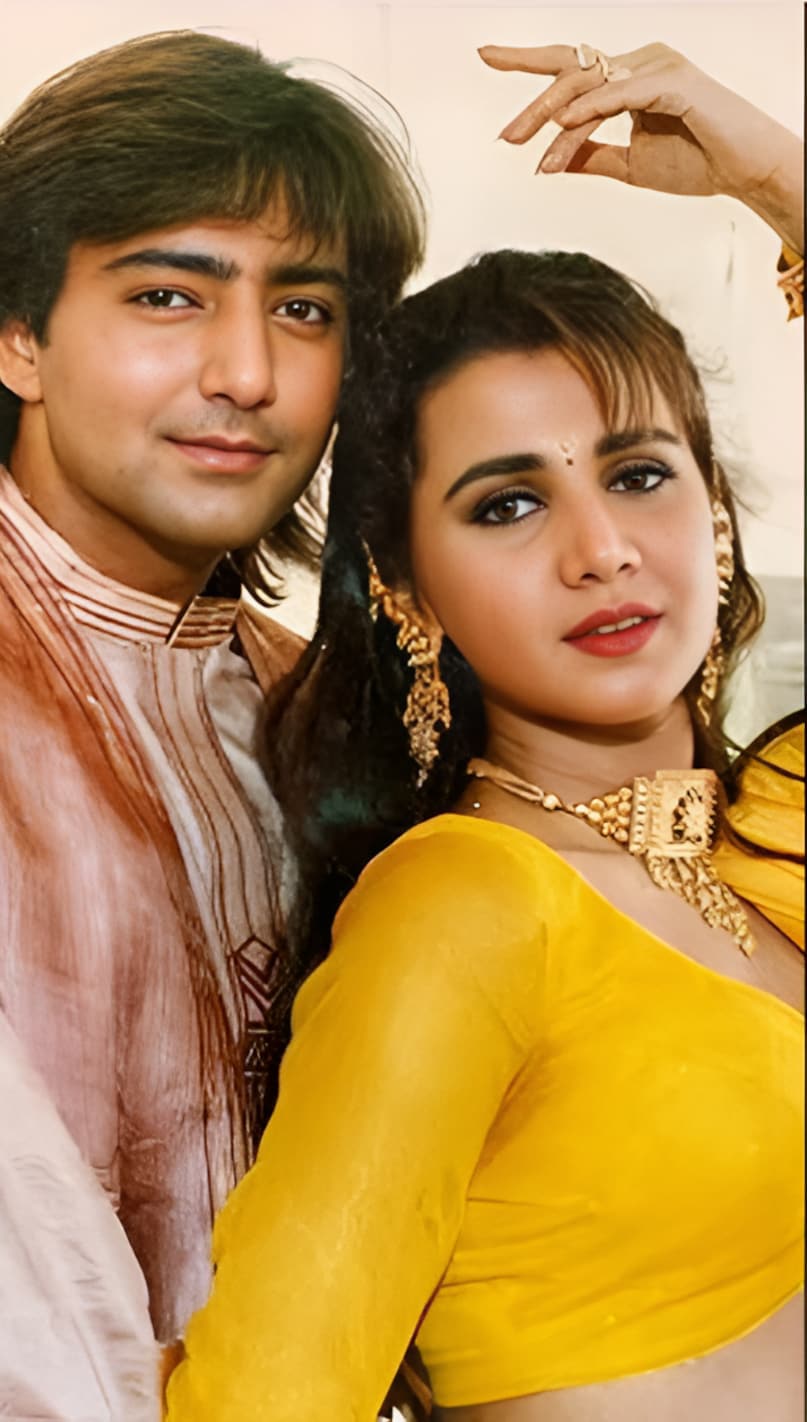 Kamal Sadanah Hit Songs List, Kamal Sadanah Life Tragedy Story, Rang Movie Songs 90s, Kamal Sadanah Kajol Bekhudi, Bollywood Musical Hit Actors 90s, कमल सदाना सुपरहिट गाने लिस्ट, कमल सदाना जीवन की त्रासदी, रंग फिल्म के गाने 90 दशक, कमल सदाना काजोल बेखुदी, बॉलीवुड म्यूजिकल हिट एक्टर्स 90s