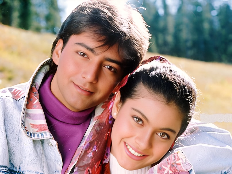 Kamal Sadanah Hit Songs List, Kamal Sadanah Life Tragedy Story, Rang Movie Songs 90s, Kamal Sadanah Kajol Bekhudi, Bollywood Musical Hit Actors 90s, कमल सदाना सुपरहिट गाने लिस्ट, कमल सदाना जीवन की त्रासदी, रंग फिल्म के गाने 90 दशक, कमल सदाना काजोल बेखुदी, बॉलीवुड म्यूजिकल हिट एक्टर्स 90s
