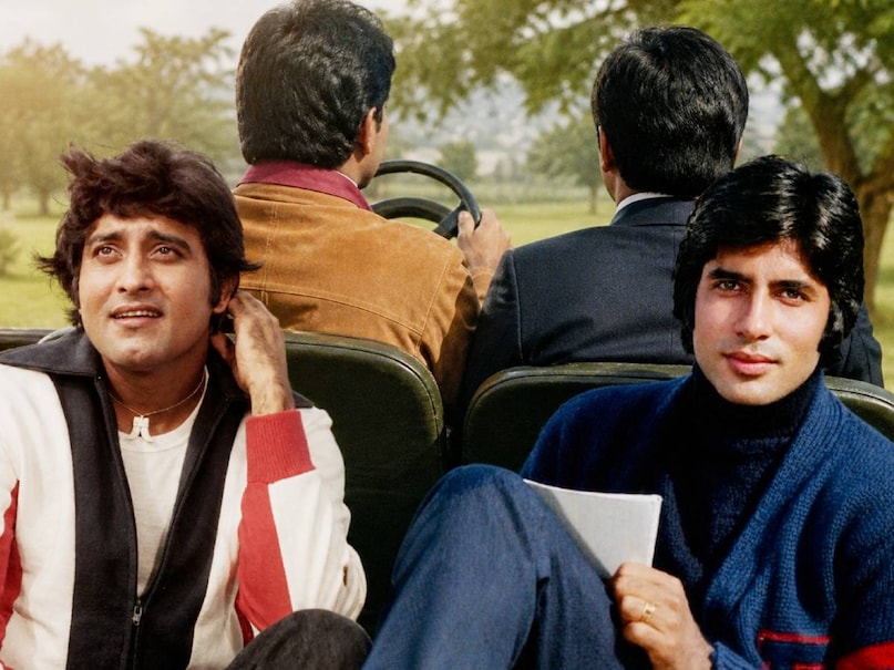 Rajesh Khanna Superstardom, Rajendra Kumar Jubilee King, 70s Bollywood Rivalry, Box Office Clash 1970s, Indian Cinema Superstars, राजेश खन्ना का जादू, राजेंद्र कुमार जुबली कुमार, 70 के दशक की प्रतिद्वंद्विता, बॉक्स ऑफिस मुकाबला, बॉलीवुड सुपरस्टार्स का दौर